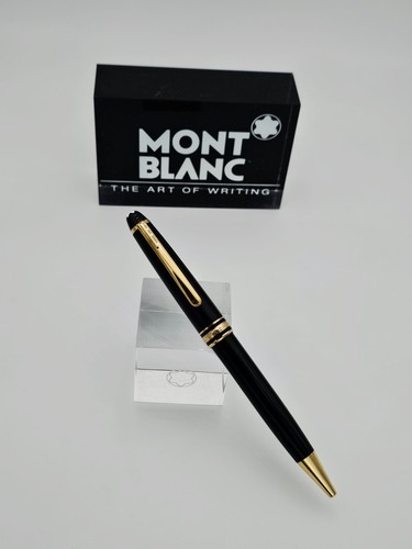 Montblanc meisterstück 164 - montblanc,