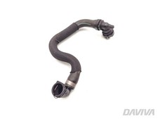 Vauxhall Mokka Tubo flessibile