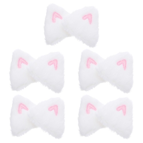 Pcs accessori per capelli - accessori,