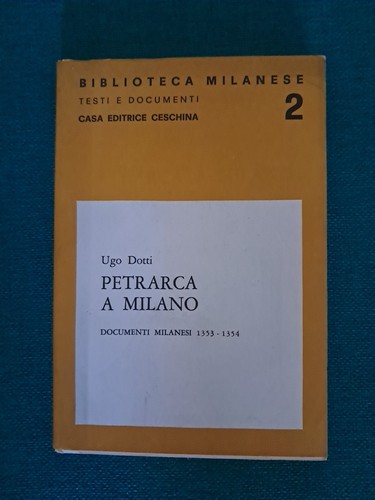 Petrarca milano ugo dotti - a,
