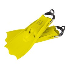 DUWT® Hollis F-1 LT pinna -