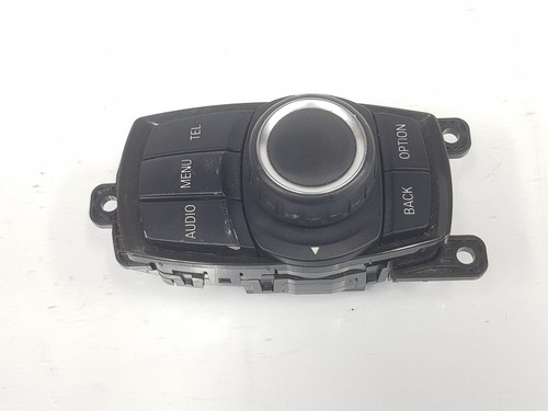 65829261704 comando idrive per