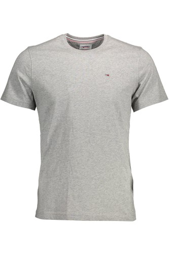 Tommy hilfiger shirt maniche - tommy, t-shirt