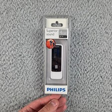 Philips GoGear Mix 4 GB