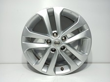 D03001KK2A LLANTA / N457014 /