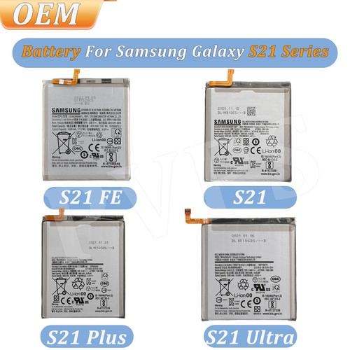 Nuova batteria ricambio - ricambio, oem