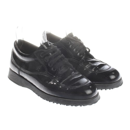 Scarpe stringate hogan - scarpe,