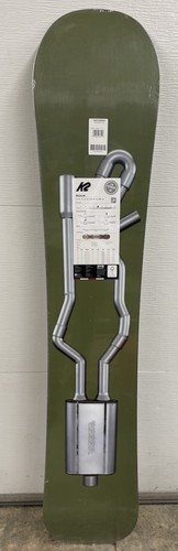 Snowboard 2026 medium di - 2026,