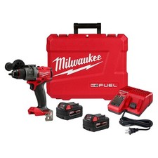 Milwaukee 2904-22 M18 FUEL