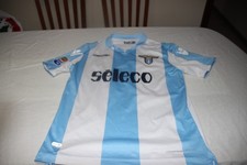 Maglietta calcio della - della, ss