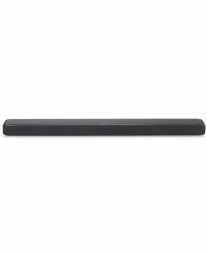 Harman kardon soundbar enchant - soundbar,