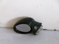 12475 Specchietto Elettrico