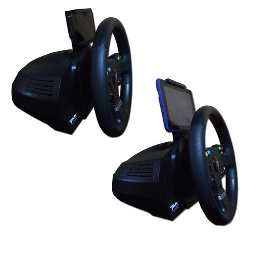 Attacco smartphone tablet - attacco, smartphone/tablet