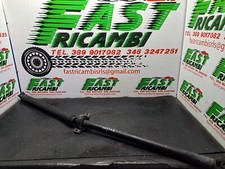 ALBERO TRASMISSIONE RENAULT KOLEOS 4X4 2.0 DCI M9R 37000-JY00A 2008