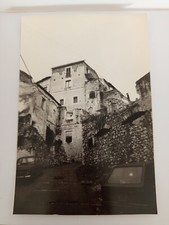 bd149,foto piedimonte matese,provincia di caserta
