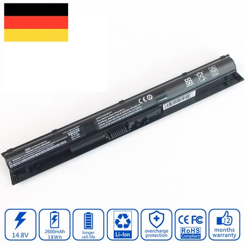 Batteria portatile per - portatile,