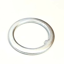 RONDELLA SERIE STERZO