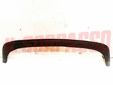 FASCIA POSTERIORE HARD TOP FIAT 1200 1500 1600 OSCA COUPE SPIDER PININFARINA