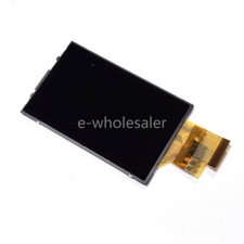 Nuovo schermo display LCD per