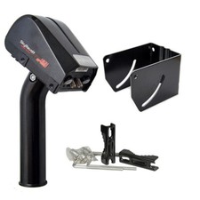 SkyRevolt DiseqC motore satellitare antenne motore DiSEqC 1.2 1.3 a 1,20 m antenne satellitari