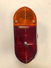 AUSTIN SEVEN 850, MORRIS MINI