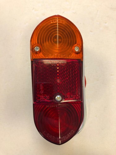Austin seven 850 morris mini - morris,