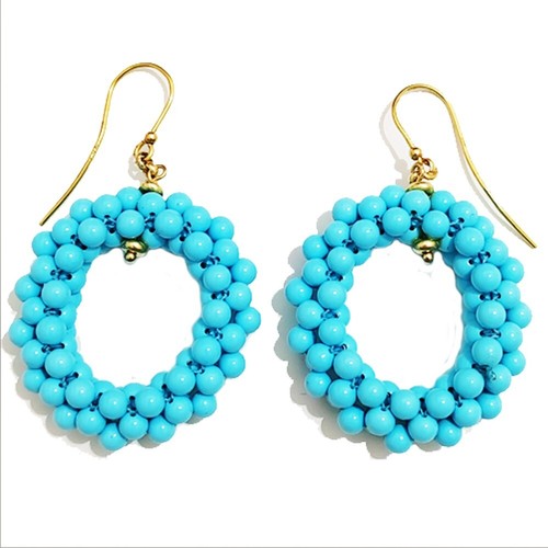 Vintage 18kt yellow - vintage, gold