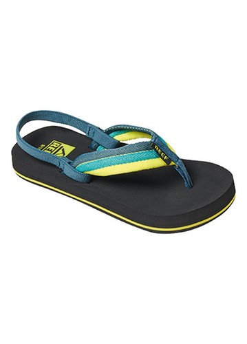 Reef infradito bimbo - reef,