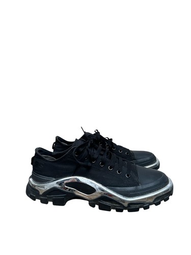 Sneakers raf simons adidas - x,