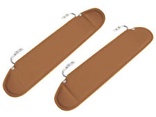 Aletta parasole spice Jeep CJ5 CJ7 anno 72-86