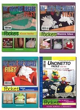 Un’Arte Per Creare 4 Riviste