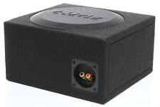 Sistema audio M10 EVO2-D4 GDF