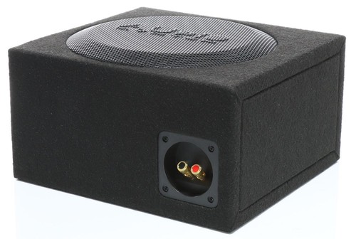 Sistema audio m10 evo2 gdf - sistema,