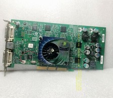 Scheda grafica/scheda medica