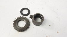 Ingranaggio Albero Motore HONDA XR 600 R XR600R 1993