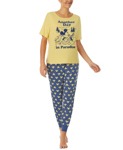 Disney donna pezzi set - donna, 2