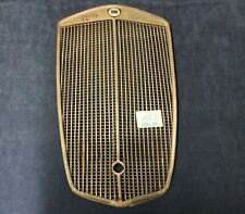 LANCIA AUGUSTA (?) 2s