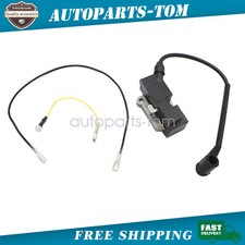 Per Husqvarna 334T 335XPT 336