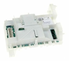 CANDY HOOVER ZEROWATT Scheda Cuore Lavatrice 41041717 EX 41041715 Originale Prog