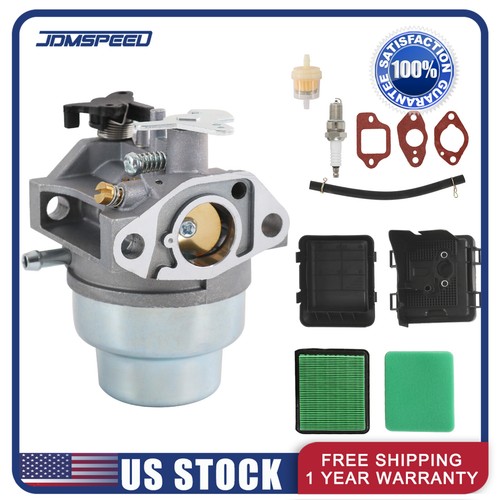 Carburatore carb 16100 z0l - carburatore, 16100-z0l-853