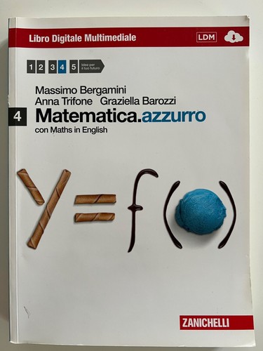 Libri scolastici usati - libri,