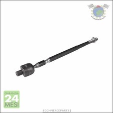 Snodo Scatola Guida Moog Ant