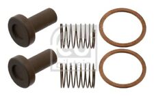 FEBI 07879 Kit Riparazione