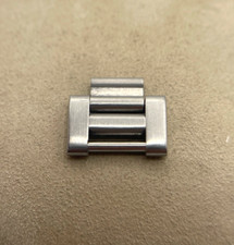 Tudor Prince Date maglia estensione extension link 15.6mm bracciale 78400