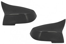 Calotte specchietti per BMW