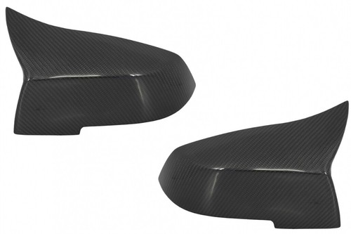 Calotte specchietti per - , bmw