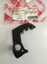 AP8124803 COPERCHIO DEVIOLUCI