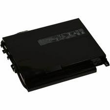 Batteria per Portatile HP Omen