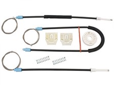 KIT RIPARAZIONE ALZACRISTALLO