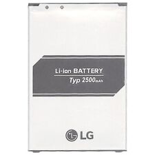 LG BATTERIA ORIGINAL BL-45F1F